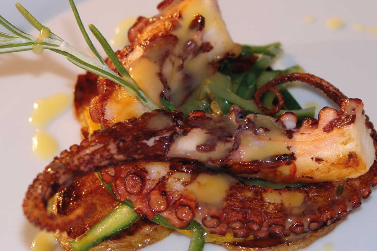 servicio gastronomia demo hotetec