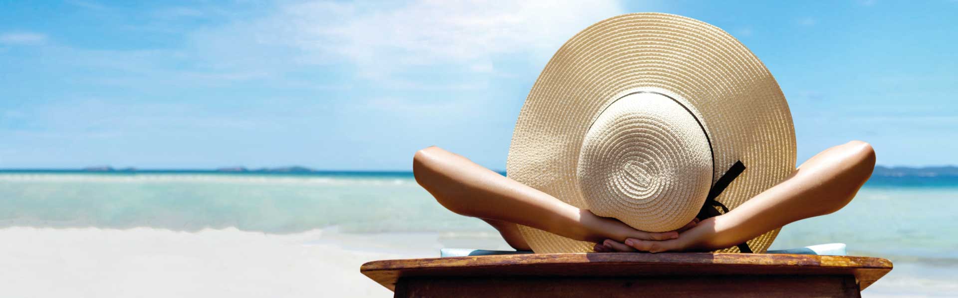 oferta descuento web