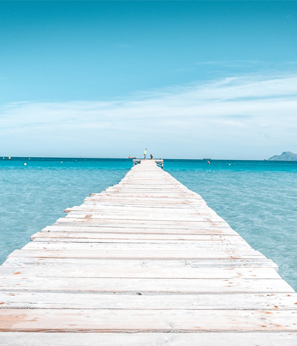 experiencias beach demo hotel hotetec