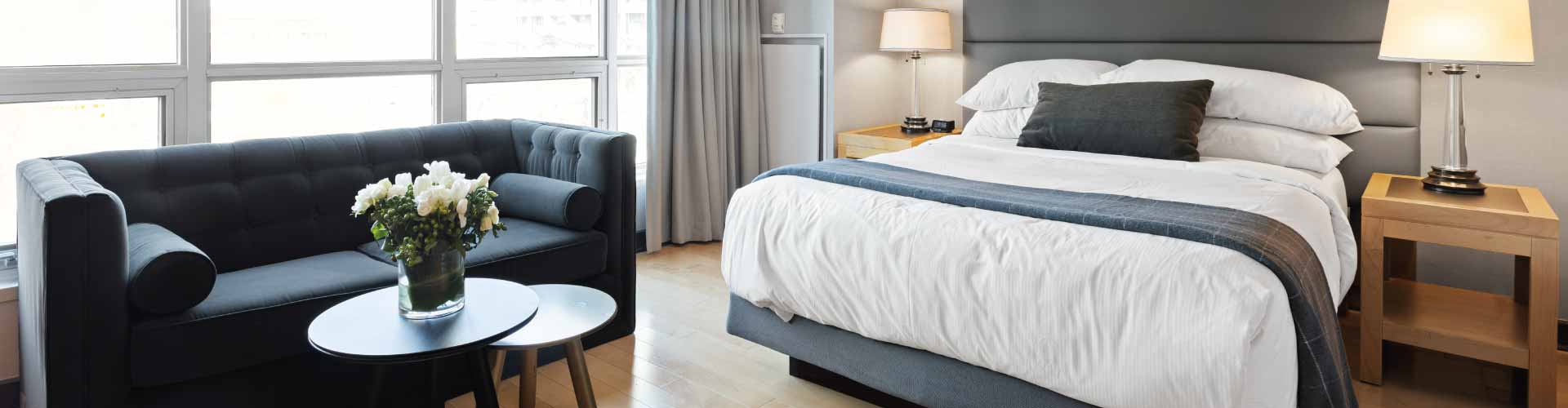 habitaciones hotel boutique elena habitaciones hotel boutique elena