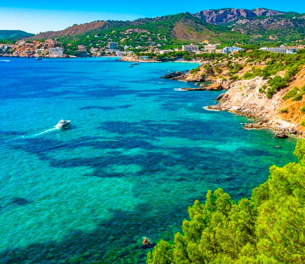 tenerife demo hotel hotetec